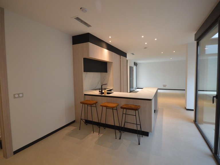 Villa for Sale in Inland Algorfa, Alicante 13
