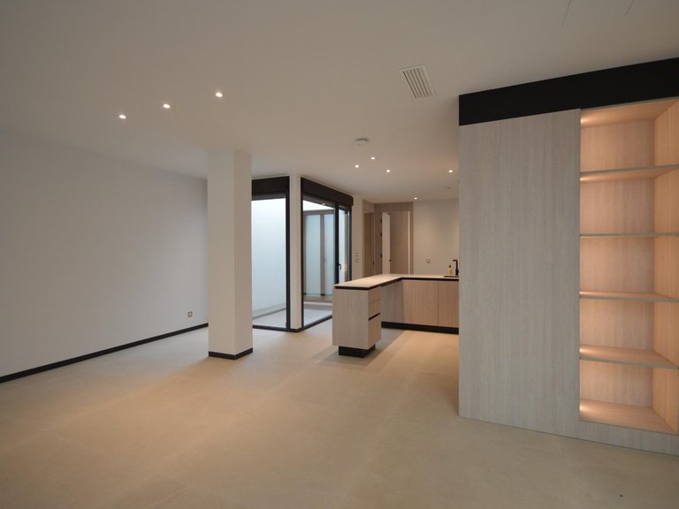 Villa for Sale in Inland Algorfa, Alicante 15