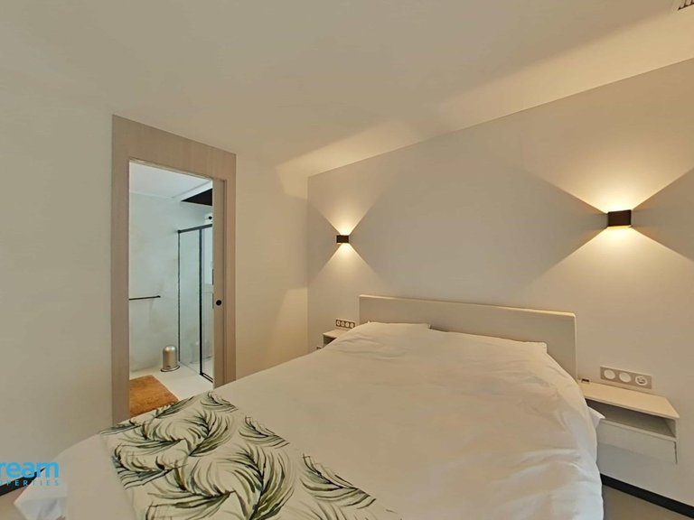 Villa for Sale in Inland Algorfa, Alicante 16