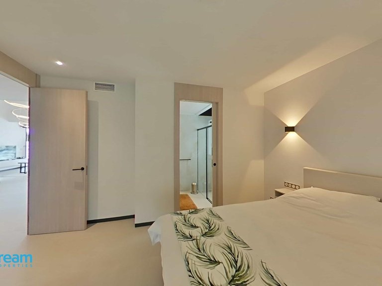 Villa for Sale in Inland Algorfa, Alicante 17