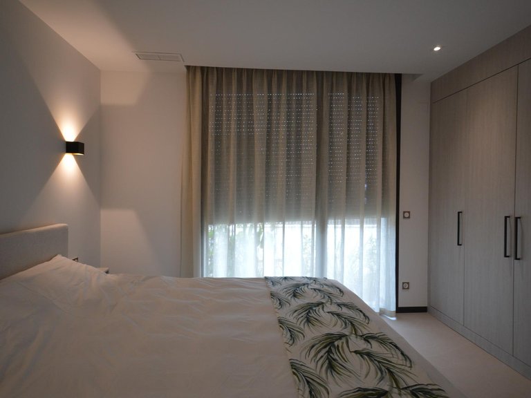 Villa for Sale in Inland Algorfa, Alicante 20