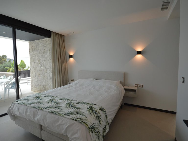 Villa for Sale in Inland Algorfa, Alicante 21