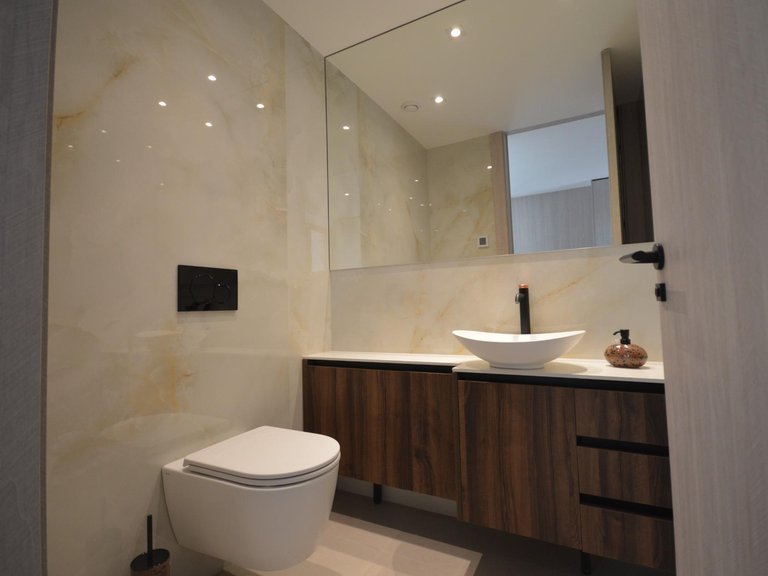 Villa for Sale in Inland Algorfa, Alicante 23