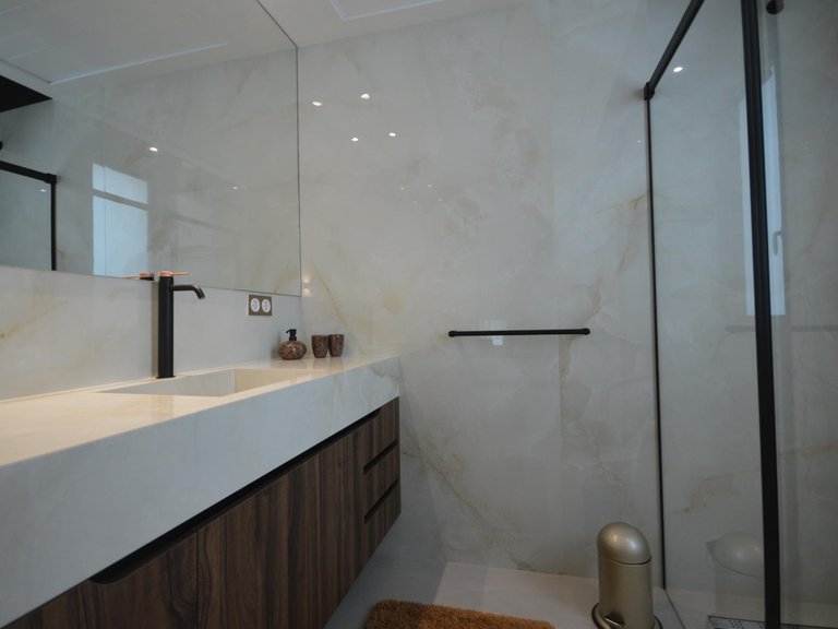 Villa for Sale in Inland Algorfa, Alicante 24