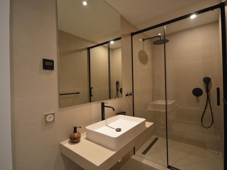 Villa for Sale in Inland Algorfa, Alicante 25