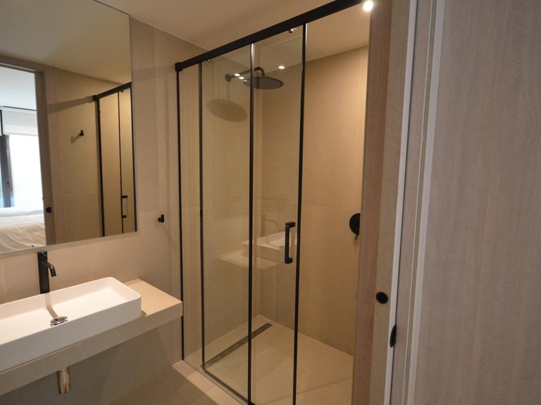 Villa for Sale in Inland Algorfa, Alicante 26