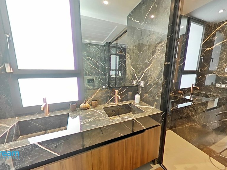 Villa for Sale in Inland Algorfa, Alicante 27