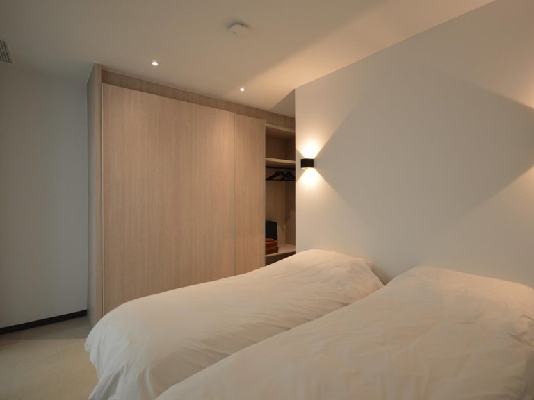 Villa for Sale in Inland Algorfa, Alicante 28