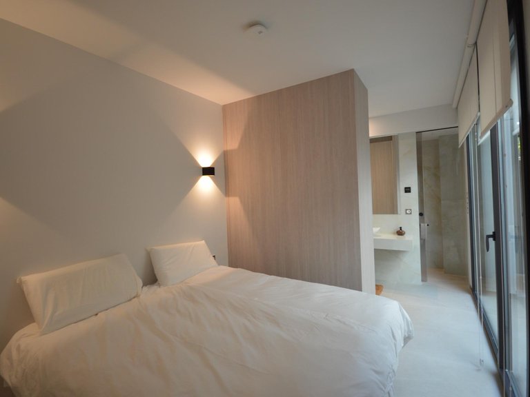 Villa for Sale in Inland Algorfa, Alicante 29