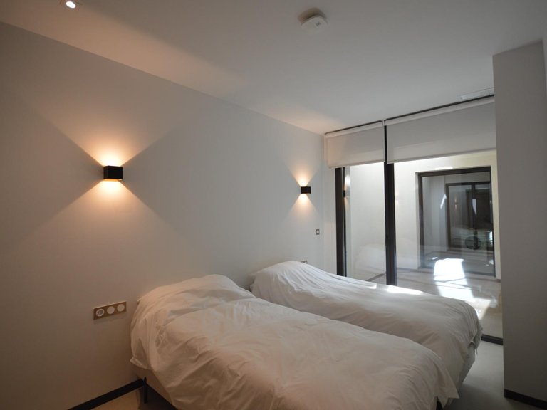 Villa for Sale in Inland Algorfa, Alicante 31