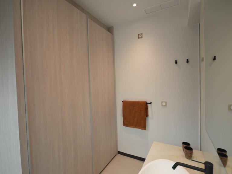Villa for Sale in Inland Algorfa, Alicante 32