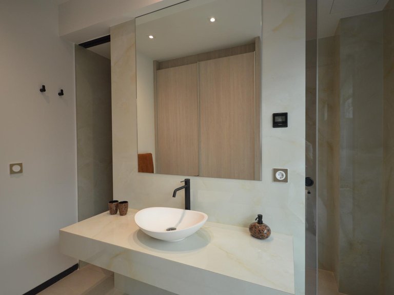 Villa for Sale in Inland Algorfa, Alicante 33