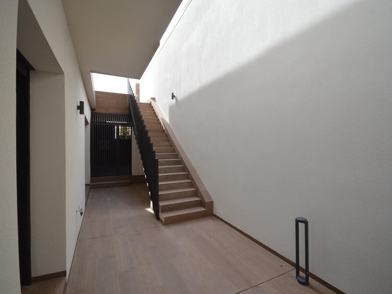 Villa for Sale in Inland Algorfa, Alicante 34