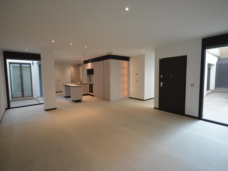 Villa for Sale in Inland Algorfa, Alicante 5