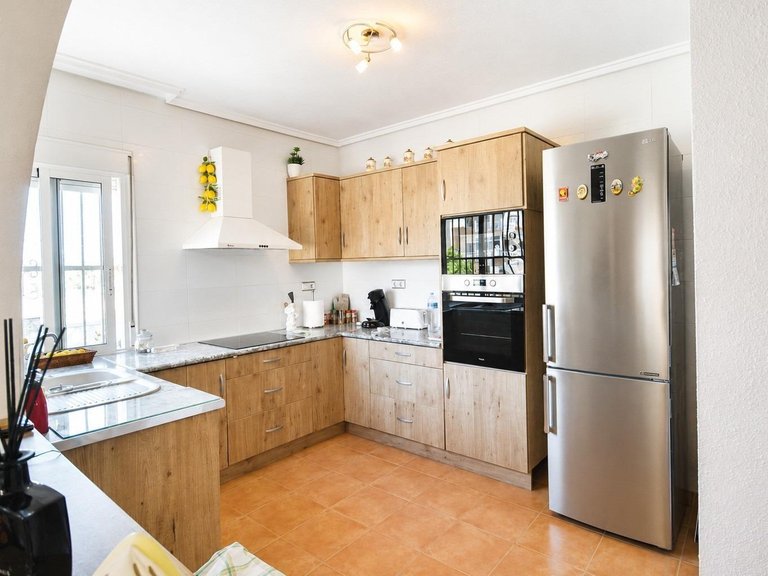 Villa for Sale in Algorfa, Alicante 10