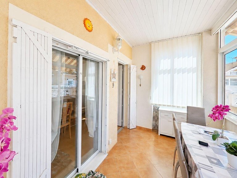 Villa for Sale in Algorfa, Alicante 12