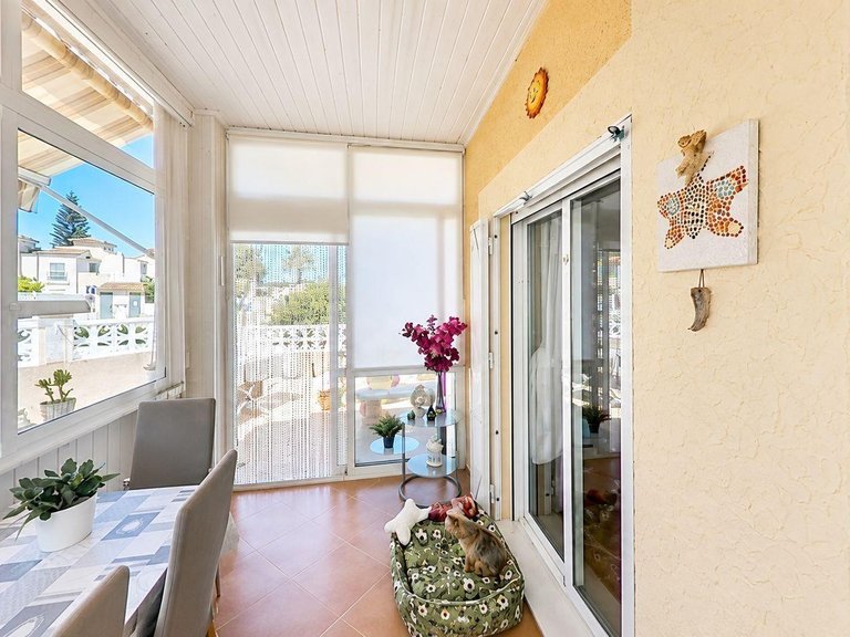 Villa for Sale in Algorfa, Alicante 13