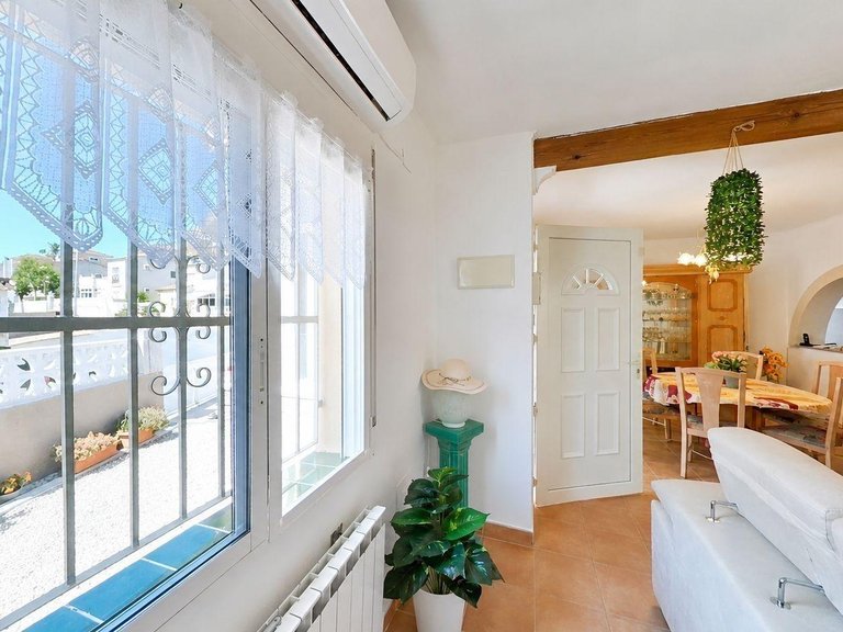 Villa for Sale in Algorfa, Alicante 14