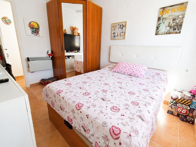 Villa for Sale in Algorfa, Alicante 15