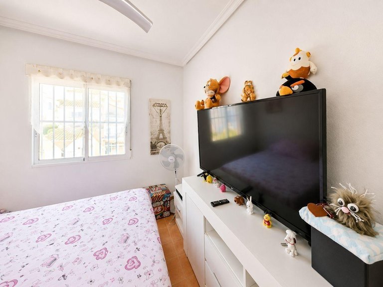 Villa for Sale in Algorfa, Alicante 16