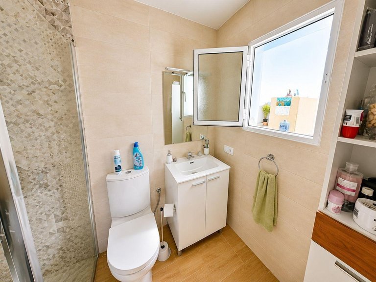 Villa for Sale in Algorfa, Alicante 17