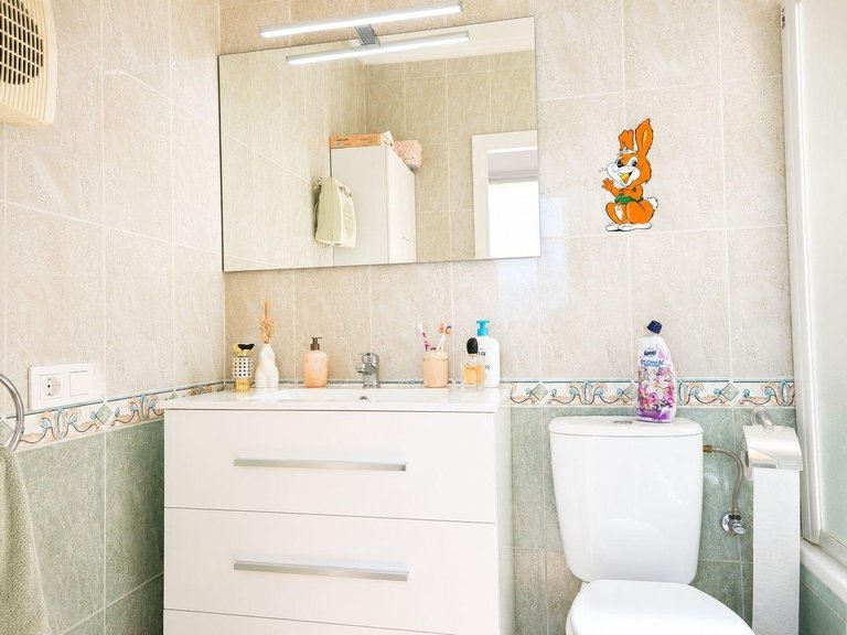 Villa for Sale in Algorfa, Alicante 20