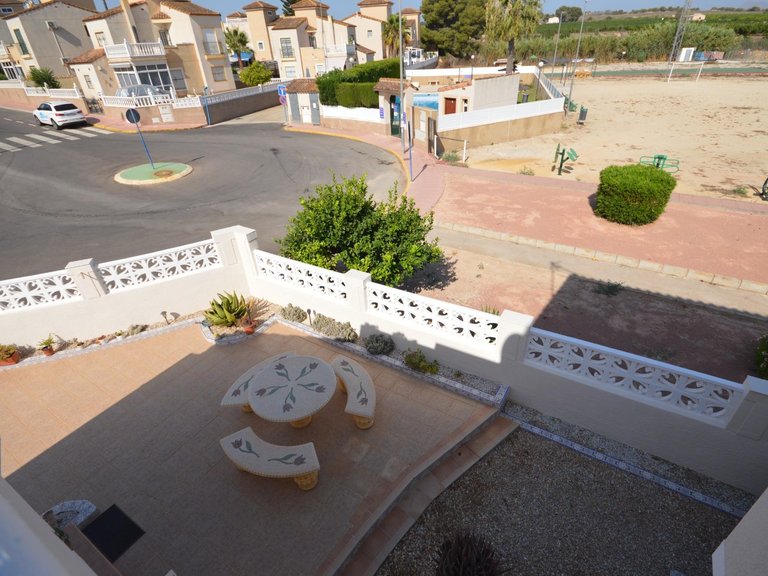 Villa for Sale in Algorfa, Alicante 27