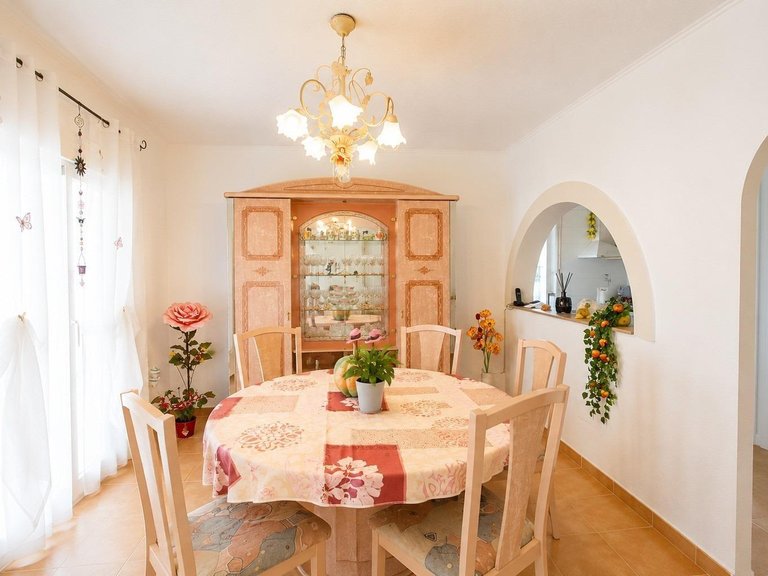 Villa for Sale in Algorfa, Alicante 5