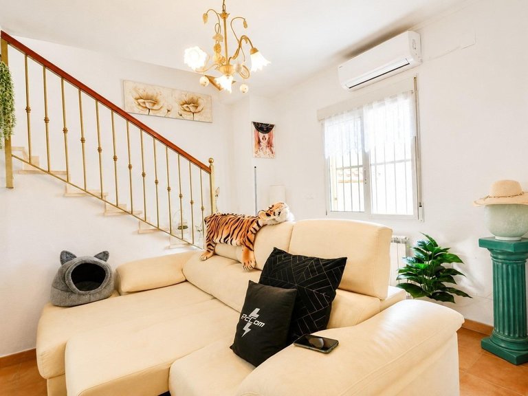 Villa for Sale in Algorfa, Alicante 7