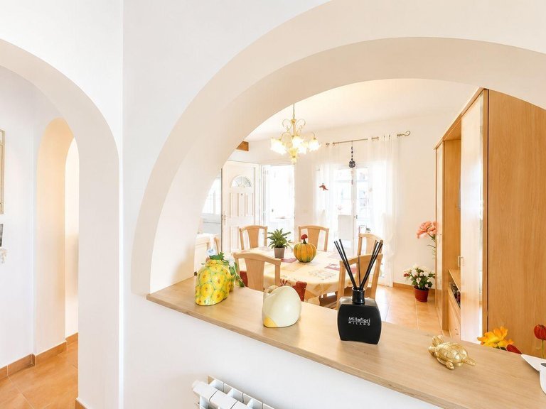 Villa for Sale in Algorfa, Alicante 9