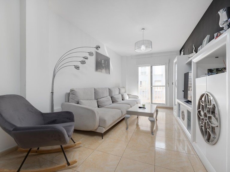Apartment for Sale in Costa Blanca Torrevieja, Alicante 11
