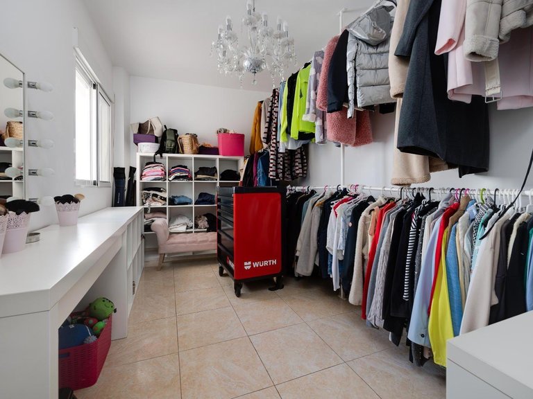 Apartment for Sale in Costa Blanca Torrevieja, Alicante 14