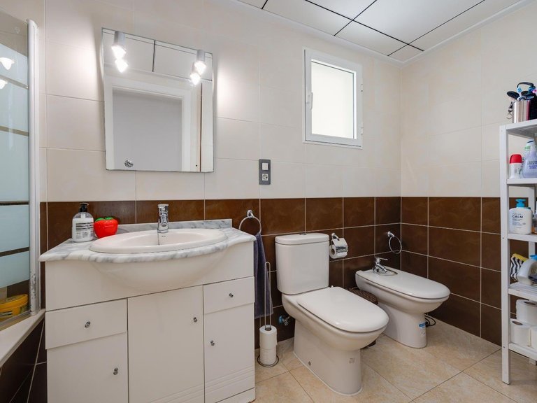 Apartment for Sale in Costa Blanca Torrevieja, Alicante 16