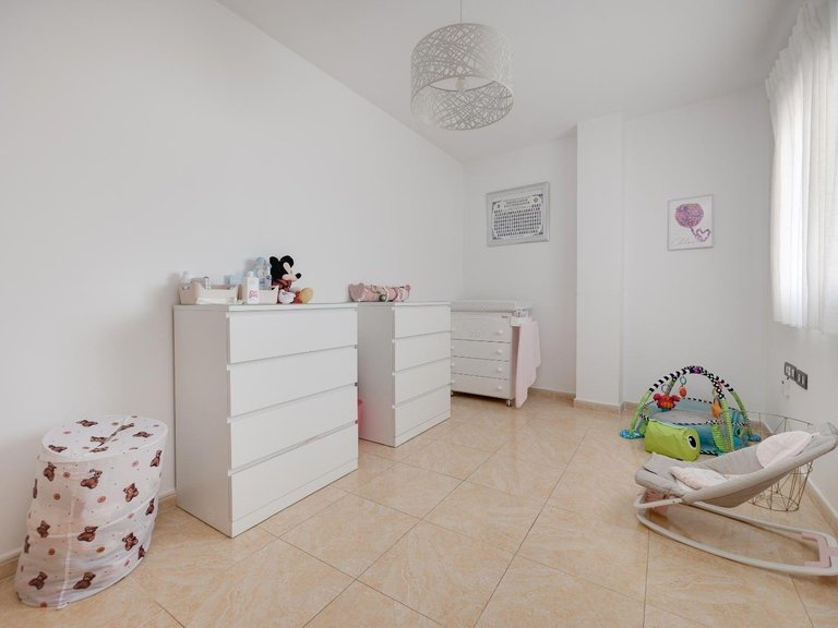Apartment for Sale in Costa Blanca Torrevieja, Alicante 18