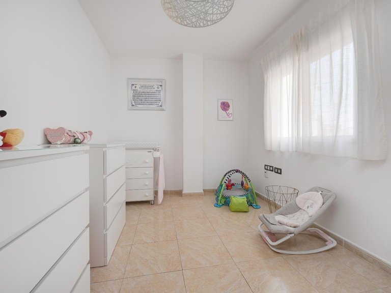 Apartment for Sale in Costa Blanca Torrevieja, Alicante 19