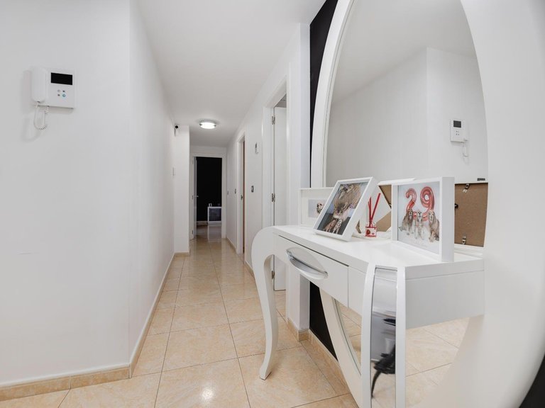 Apartment for Sale in Costa Blanca Torrevieja, Alicante 2