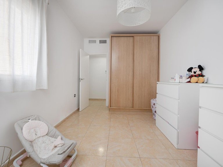 Apartment for Sale in Costa Blanca Torrevieja, Alicante 20