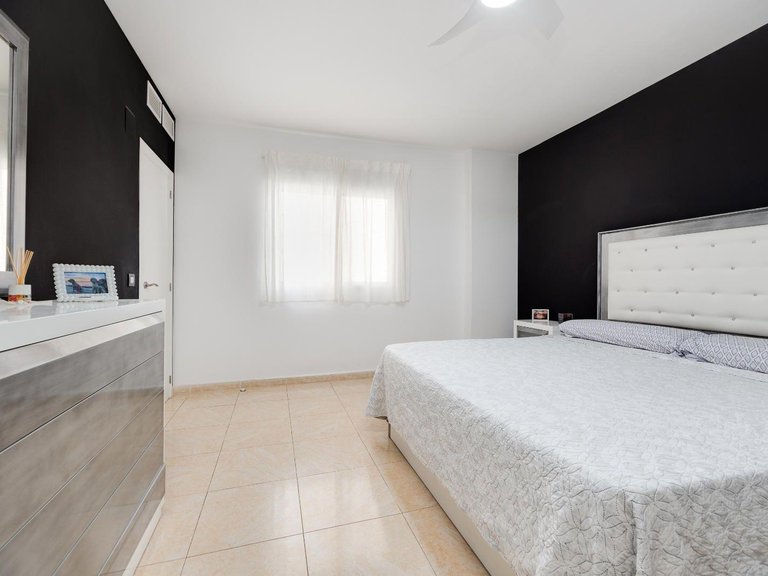Apartment for Sale in Costa Blanca Torrevieja, Alicante 22