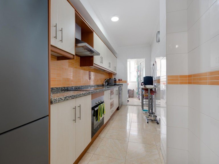 Apartment for Sale in Costa Blanca Torrevieja, Alicante 4