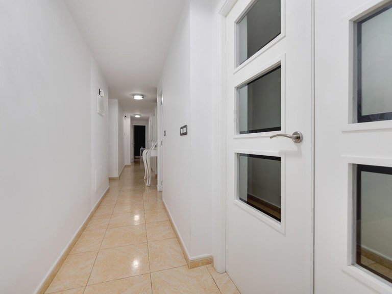 Apartment for Sale in Costa Blanca Torrevieja, Alicante 7