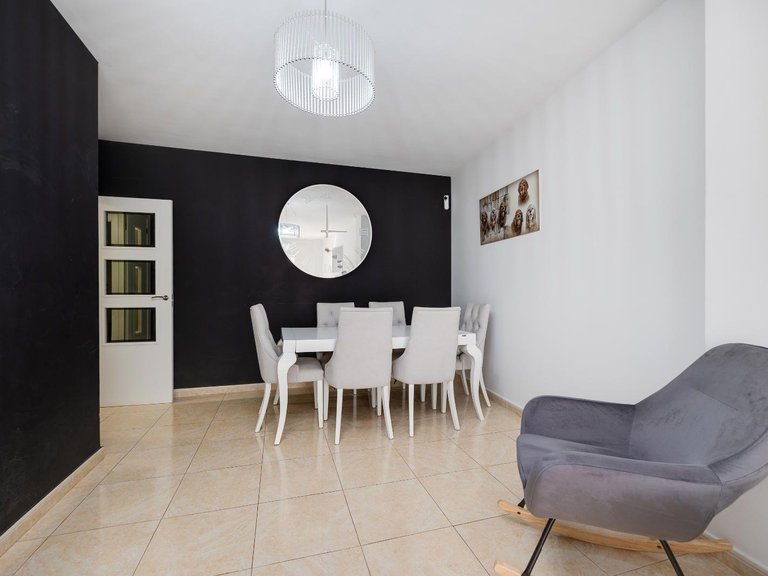 Apartment for Sale in Costa Blanca Torrevieja, Alicante 9