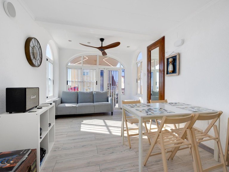 Villa for Sale in Costa Blanca San Fulgencio, Alicante 10