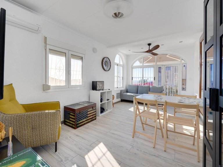 Villa for Sale in Costa Blanca San Fulgencio, Alicante 11