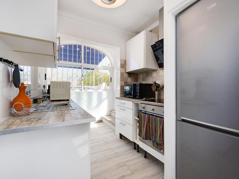 Villa for Sale in Costa Blanca San Fulgencio, Alicante 15