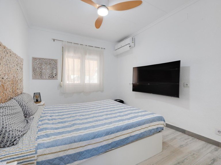 Villa for Sale in Costa Blanca San Fulgencio, Alicante 17