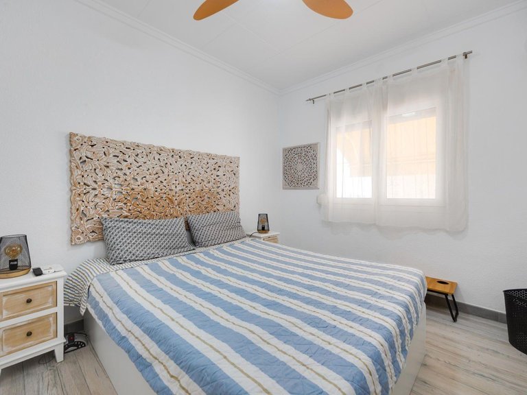 Villa for Sale in Costa Blanca San Fulgencio, Alicante 18
