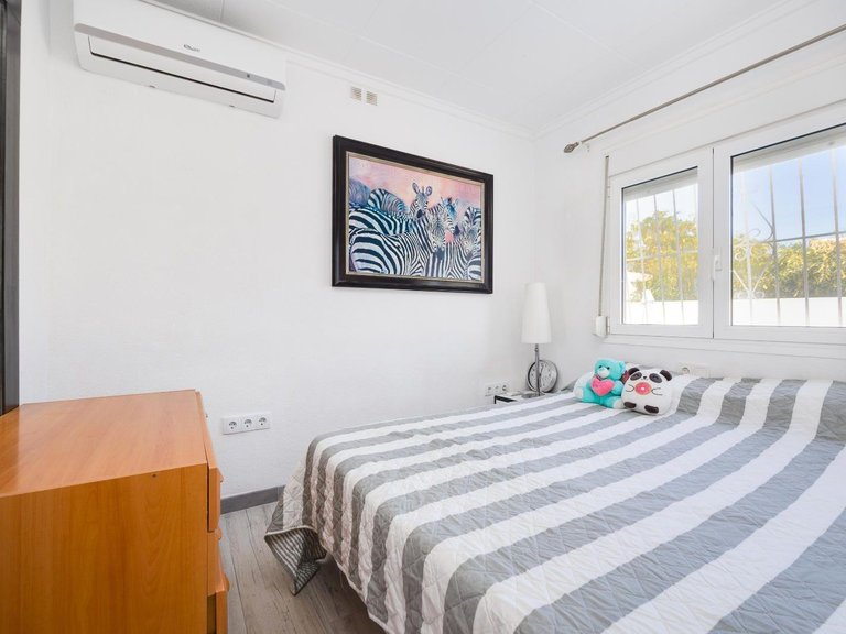 Villa for Sale in Costa Blanca San Fulgencio, Alicante 22