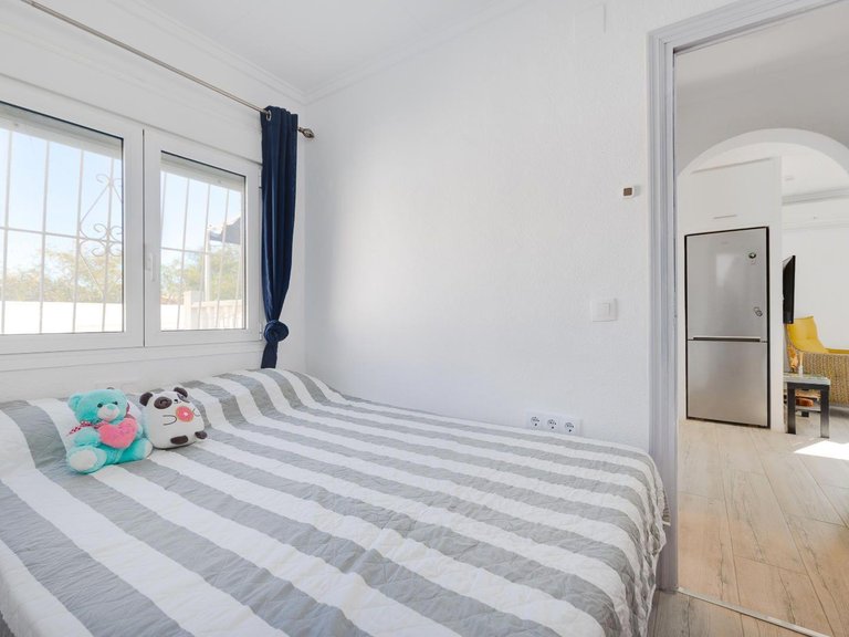 Villa for Sale in Costa Blanca San Fulgencio, Alicante 23