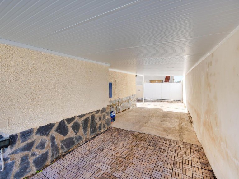 Villa for Sale in Costa Blanca San Fulgencio, Alicante 25