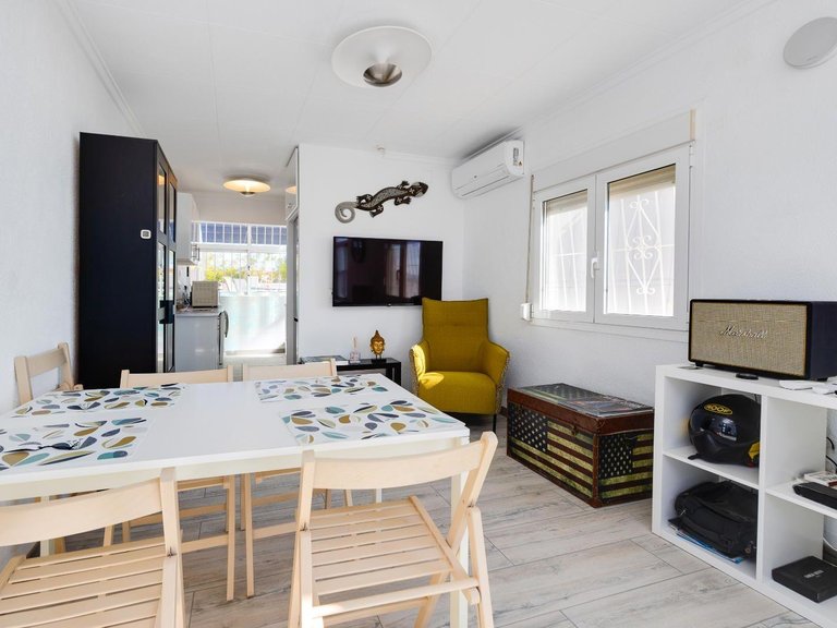 Villa for Sale in Costa Blanca San Fulgencio, Alicante 4